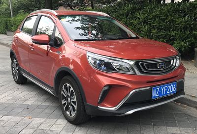 Livan X3 Pro 1.5L